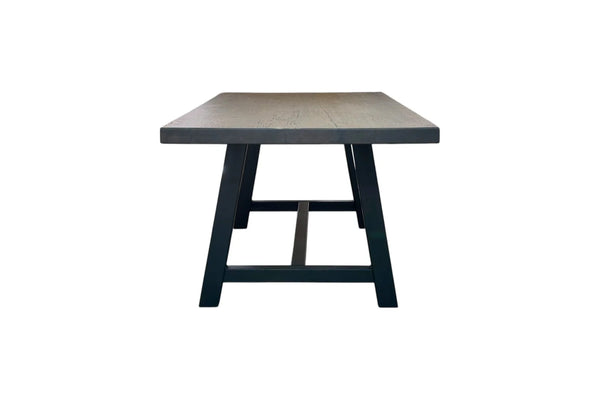 Masa SIENNA - pe stoc