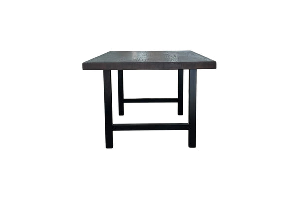 Masa TOP CMN - pe stoc