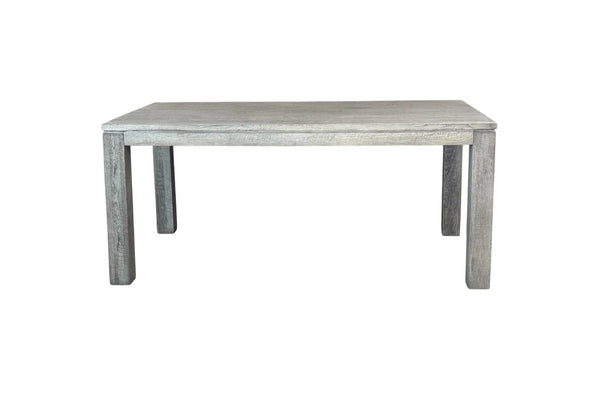 Masa TOULOUS - pe stoc