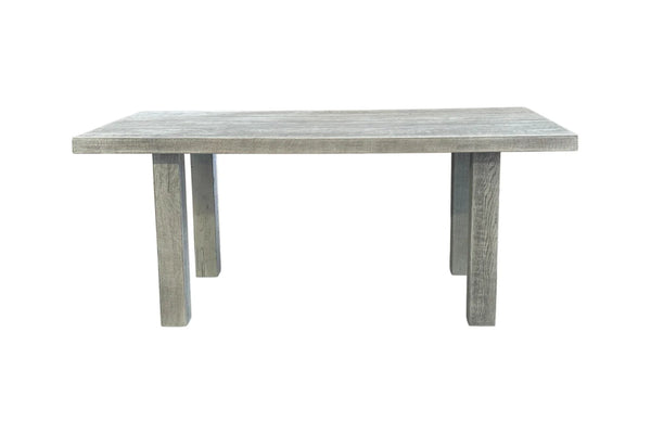 Masa U TABLE - disponibila pe stoc