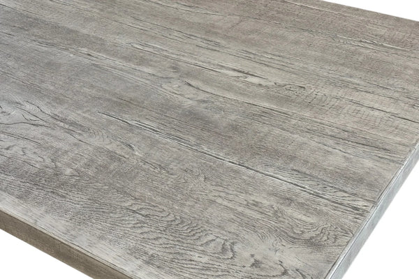 Masa U TABLE - disponibila pe stoc