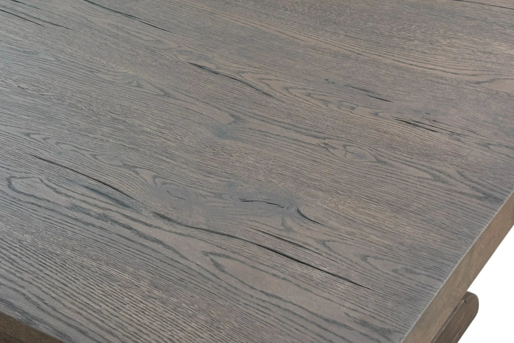 Masa VERSAILLE - pe stoc